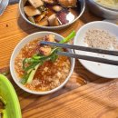 봉구양곱창 | 장기동 곱창 맛집 <봉구양곱창>