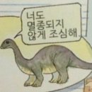 4월