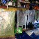 구로-공단-구로-865 이미지