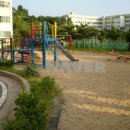 우신그린피아아파트 이미지