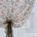 어느, 오후엔 이미지