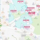 방배하이츠 이미지