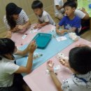 춘포지역아동센터 이미지