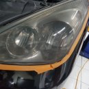 신성자동차부분정비 이미지