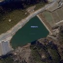 아차실지 이미지