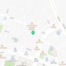 크라운호프 계룡점 이미지