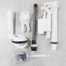 행정동로 이미지