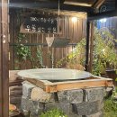 지현천변1길 이미지