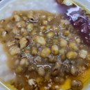 북경무술관 | 타이난 자유여행 디저트 마오지또우화,대만 최대 도교 불교사원 정통루얼먼성모묘