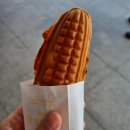 세븐일레븐법성터미널점 | 목포, 버스터미널, 쌀호두과자, 찰옥수수빵, 아띠몽