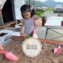 분토농장 | [창원 체험] 경남 창원 아이와 가볼만한 곳 추천, 창원 꿈드랑 창원꽃벵이곤충농장