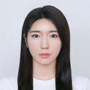 루나부티크 이미지