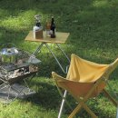 테이블39 이미지