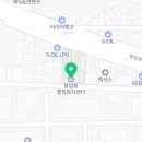 창원시 동물보호센터 동물병원 이미지