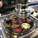 배보다 배꼽이 더 큰 4월