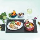 남산공원(회차장) 이미지