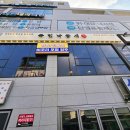 곱도리탕삼송점 이미지