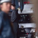 프레임케이 네이버블로그