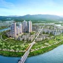 삼문파크골프장 이미지