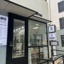 홍대꽃집 꽃다발 추천 파스텔톤 퀄리티 좋은 꽃집 플로드마