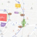 서울면동초등학교병설유치원 이미지