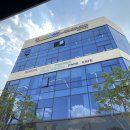 도그베이 동탄호수공원점 | 도그베이(DOGBAY) 동탄호수공원점 다녀왔어요♥