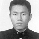 세원합동회계사무소 - 영등포구 국제금융로8길 34 | 세원합동회계사무소