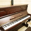 하모니음악학원 이미지