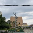 굿모닝회수산 네이버블로그