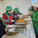 함라두레마당 이미지