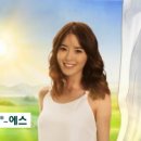 한국광고기획 이미지