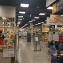 광교이마트 이미지