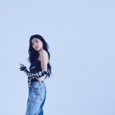 퍼플마녀