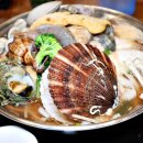 정동진해물탕해물찜 이미지