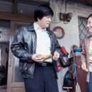 성진세탁소 이미지