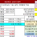 구주종합기술 이미지