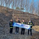 점리농장 이미지