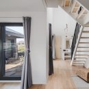 하루앤하루 이미지