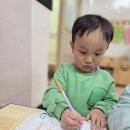 미술(사인펜그림)&amp;엠블록&amp;방송댄스🌈 이미지
