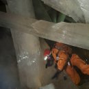 수정-109 이미지