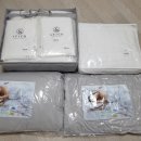 [유신침구]/진시장 이불 추천/ 신혼집 이불 구매하기 /진시장 주차장