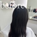 피어라헤어 | 위례 스타필드 미용실 레이어드컷 맛집 헤이크 위례점 솔직후기