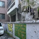 지에스25 성산타이거점 이미지