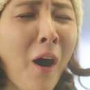 본점곰탕 이미지