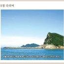 관매마을 이미지