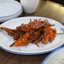 청해아구 이미지