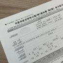 등촌역 3번 출구 뒤 이미지