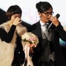 이주노사진 이미지