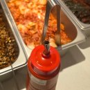 포레스트호텔 | 대구 여행 동대구역 근처 가성비 숙소 호텔포레스트701 후기