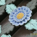 남도어부